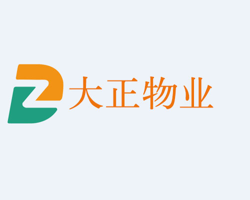 女足世界杯都有哪些队（女足世界杯24队全部出炉）