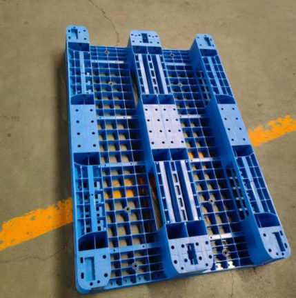 1208川字網(wǎng)格